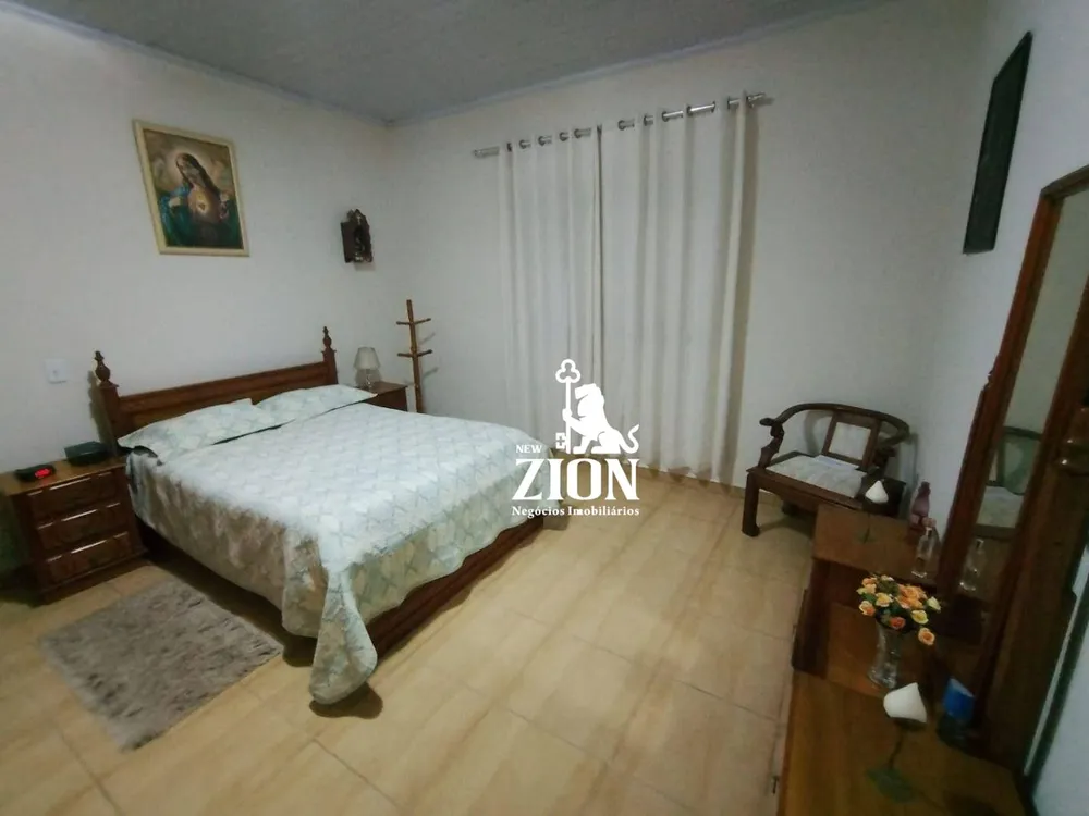 Casa, 2 quartos, 300 m² - Foto 6