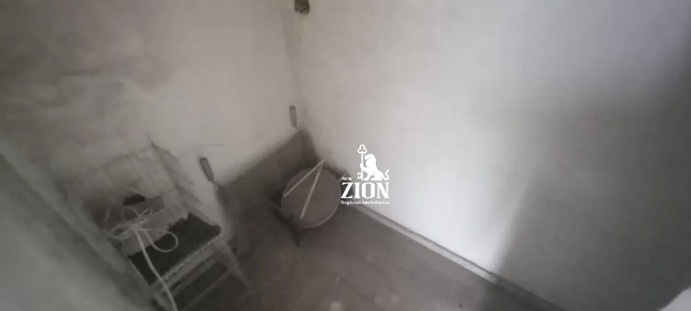 Sobrado, 3 quartos, 150 m² - Foto 3