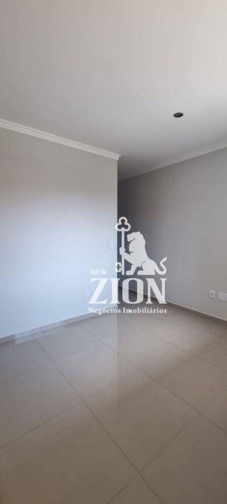 Apartamento, 2 quartos, 48 m² - Foto 4