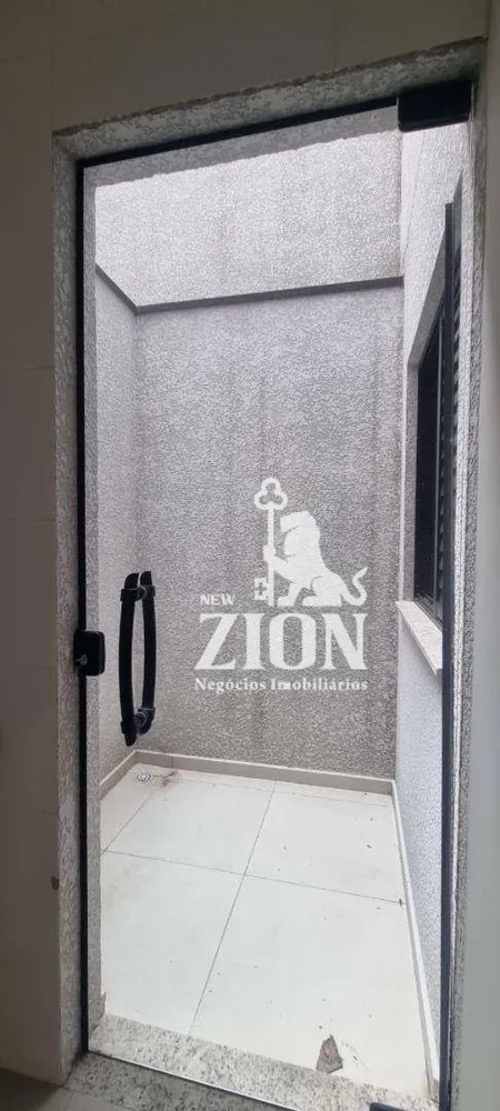 Apartamento, 2 quartos, 48 m² - Foto 13