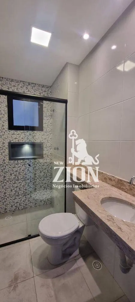 Apartamento, 2 quartos, 48 m² - Foto 9