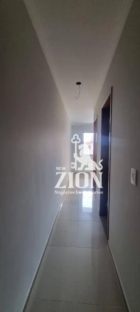 Apartamento, 2 quartos, 48 m² - Foto 11