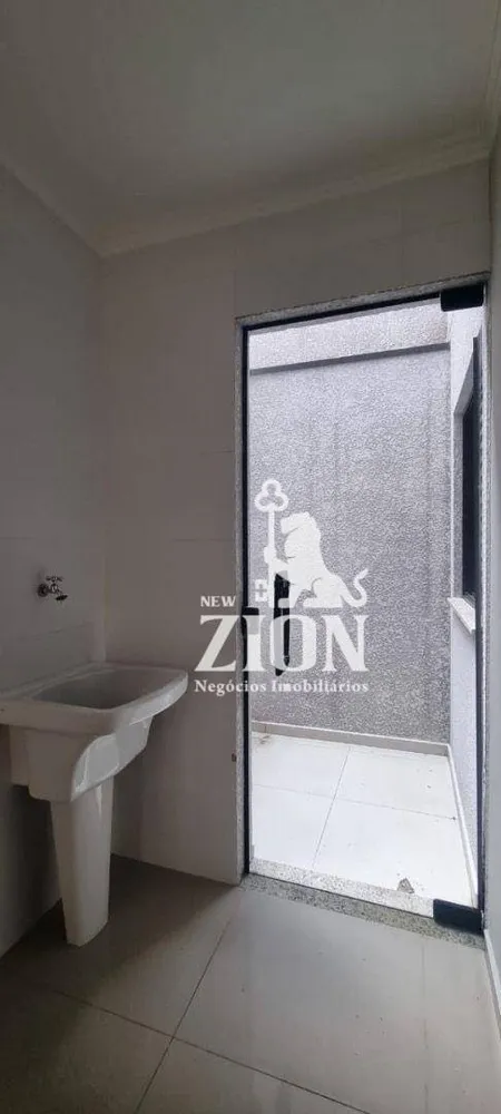 Apartamento, 2 quartos, 48 m² - Foto 14