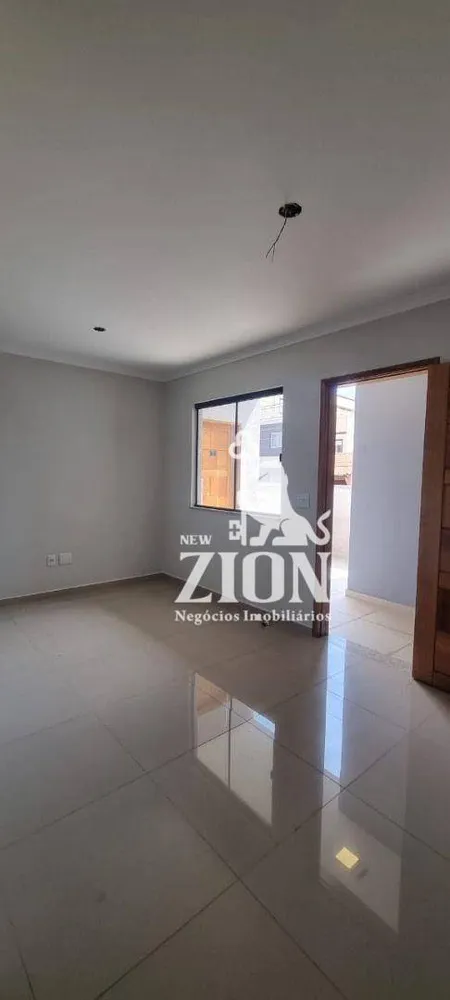 Apartamento, 2 quartos, 48 m² - Foto 7