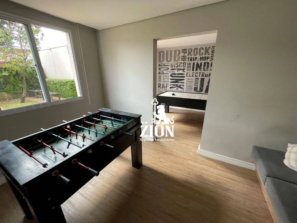 Apartamento, 2 quartos, 64 m² - Foto 8