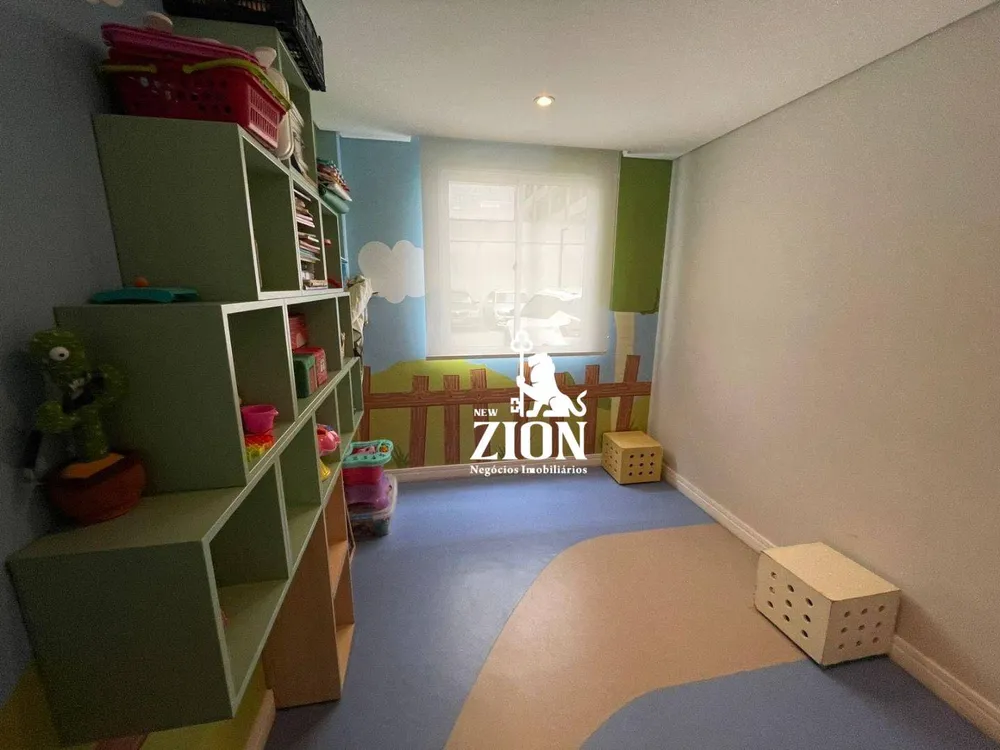 Apartamento, 2 quartos, 64 m² - Foto 10