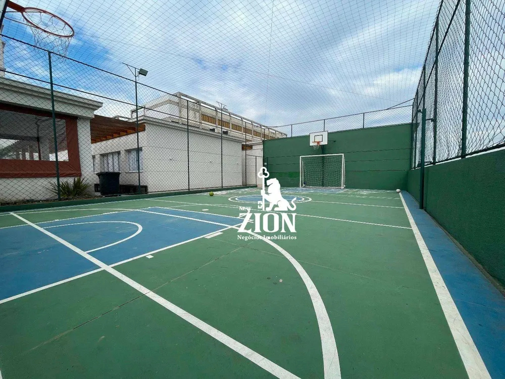 Apartamento, 2 quartos, 64 m² - Foto 16