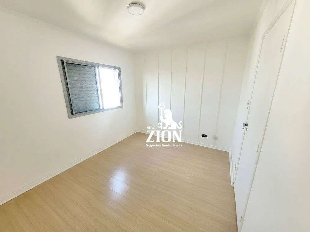 Apartamento, 3 quartos, 93 m² - Foto 7