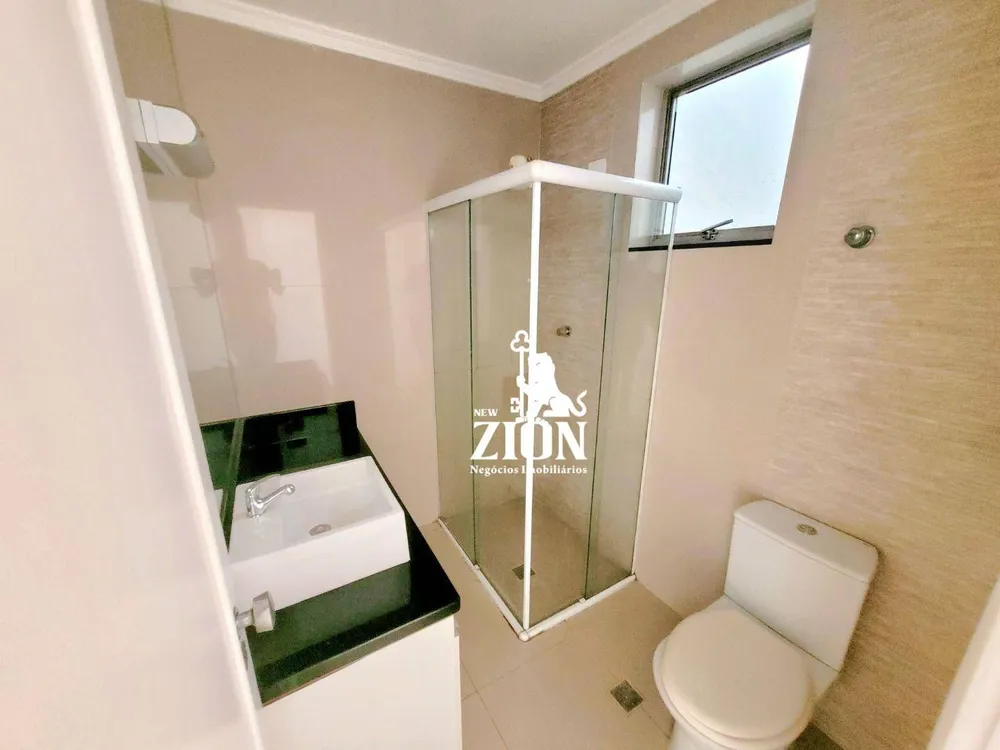Apartamento, 3 quartos, 93 m² - Foto 12