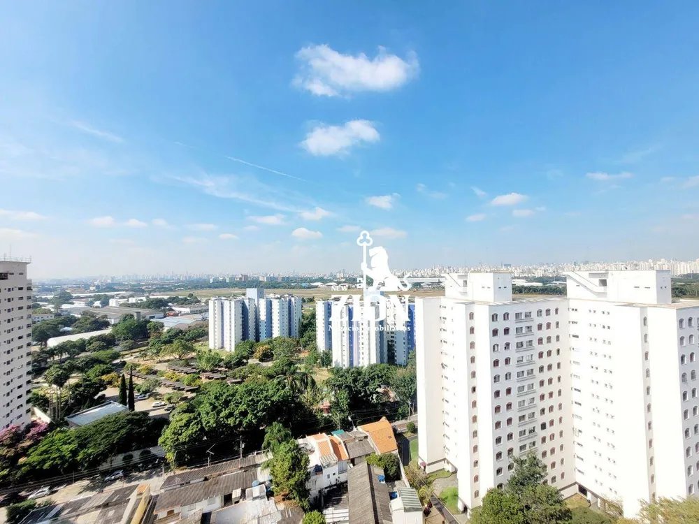 Apartamento, 3 quartos, 93 m² - Foto 16