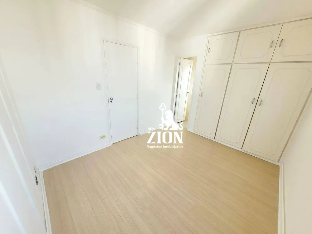 Apartamento, 3 quartos, 93 m² - Foto 8