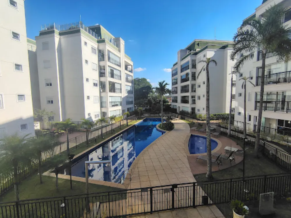 Apartamento, 3 quartos, 130 m² - Foto 10