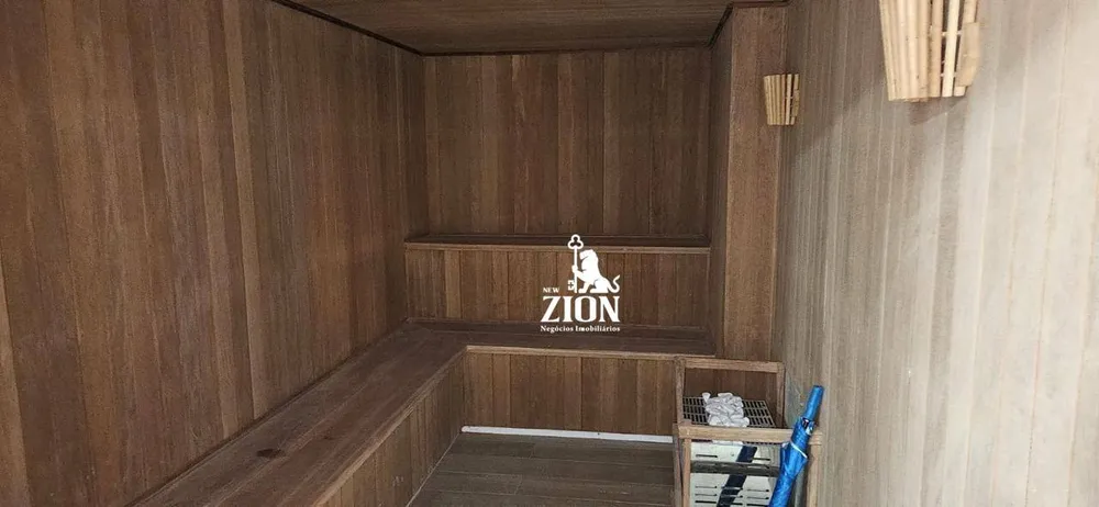 Apartamento, 2 quartos, 46 m² - Foto 10