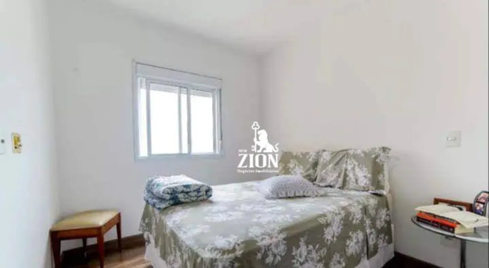 Apartamento, 2 quartos, 82 m² - Foto 6