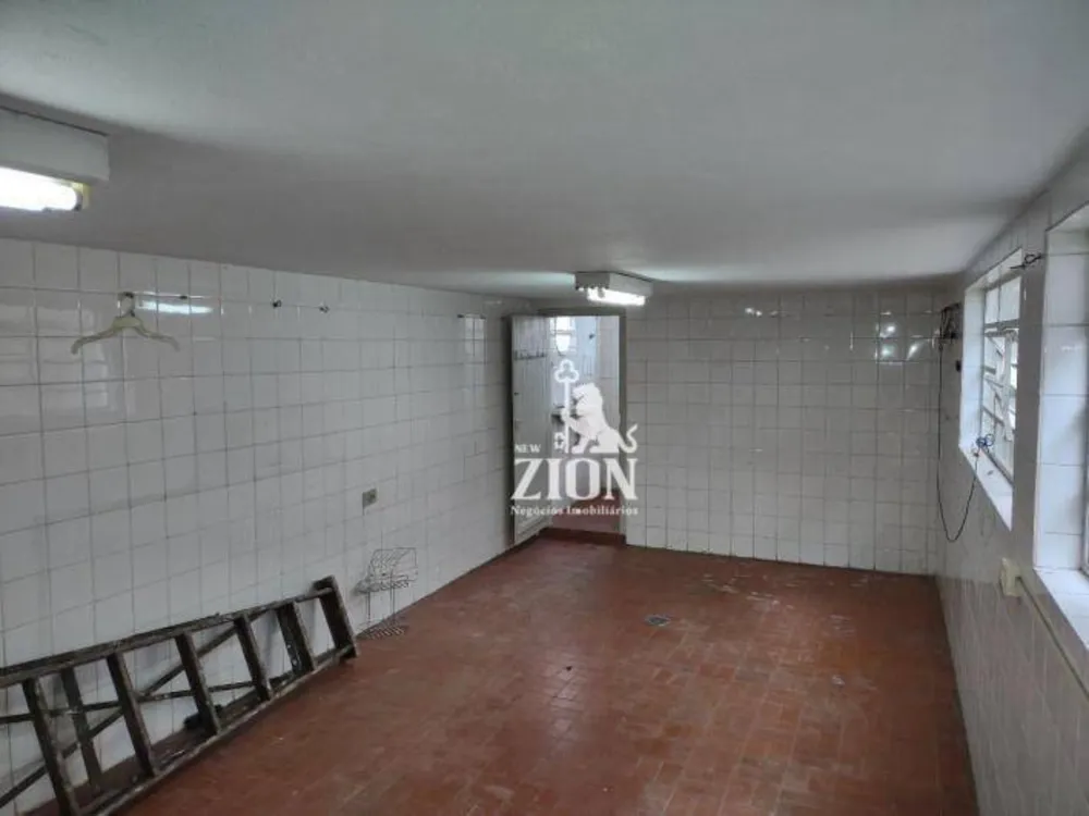 Sobrado, 3 quartos, 75 m² - Foto 5