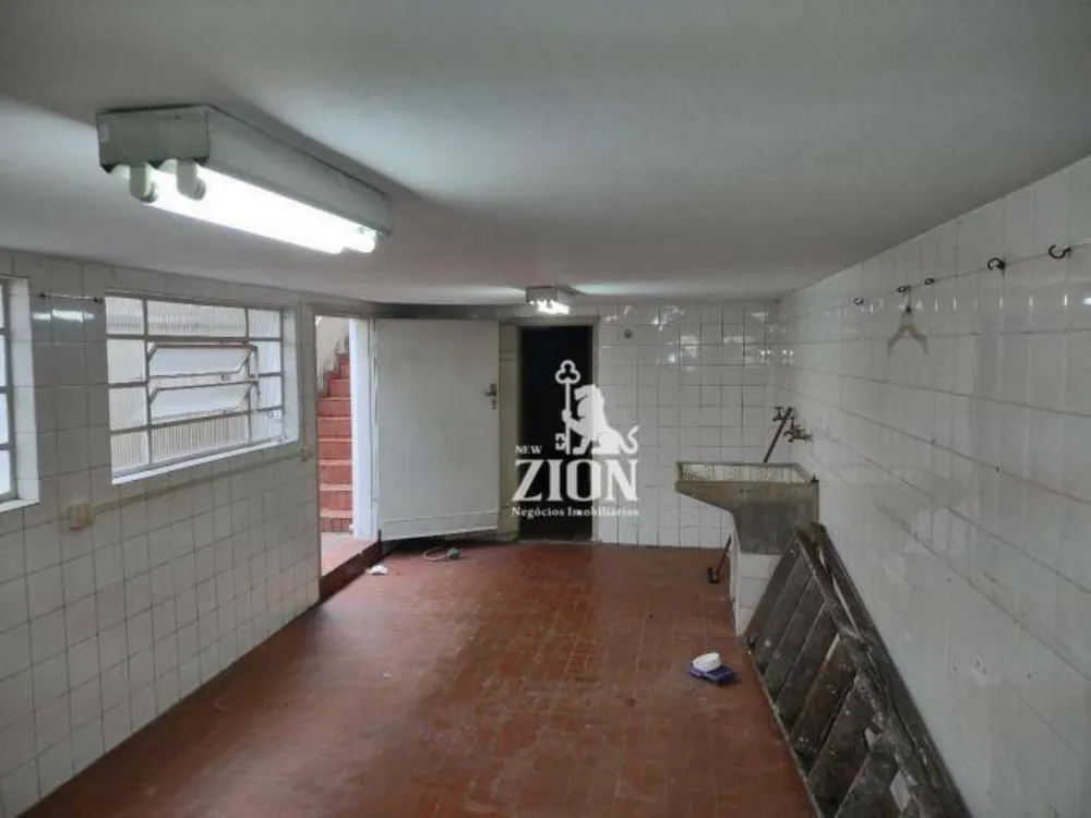 Sobrado, 3 quartos, 75 m² - Foto 4