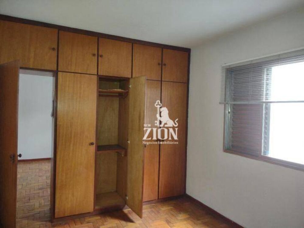 Sobrado, 3 quartos, 75 m² - Foto 4
