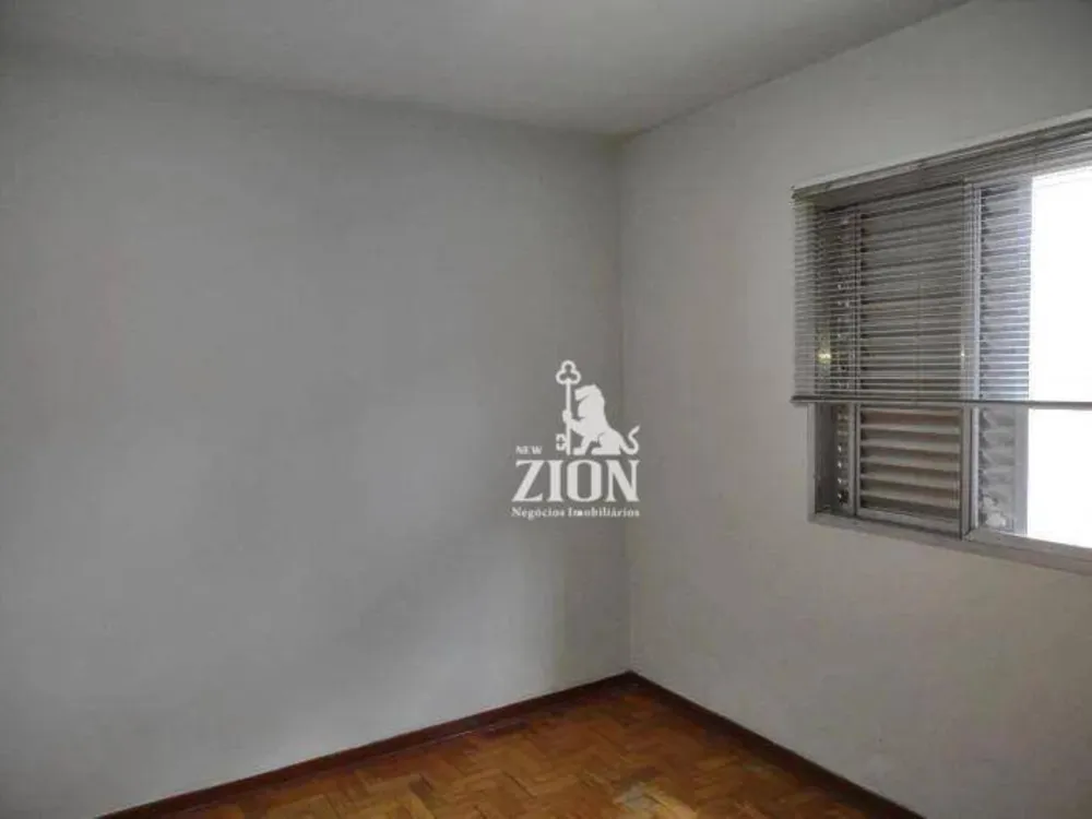 Sobrado, 3 quartos, 75 m² - Foto 11