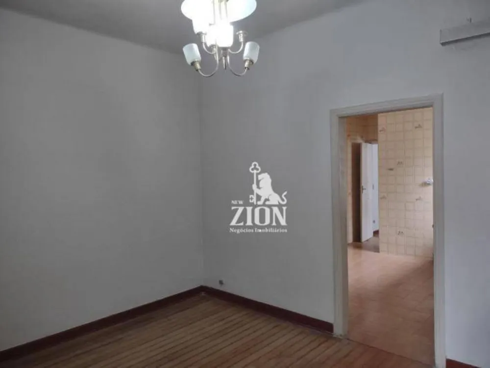 Sobrado, 3 quartos, 75 m² - Foto 15