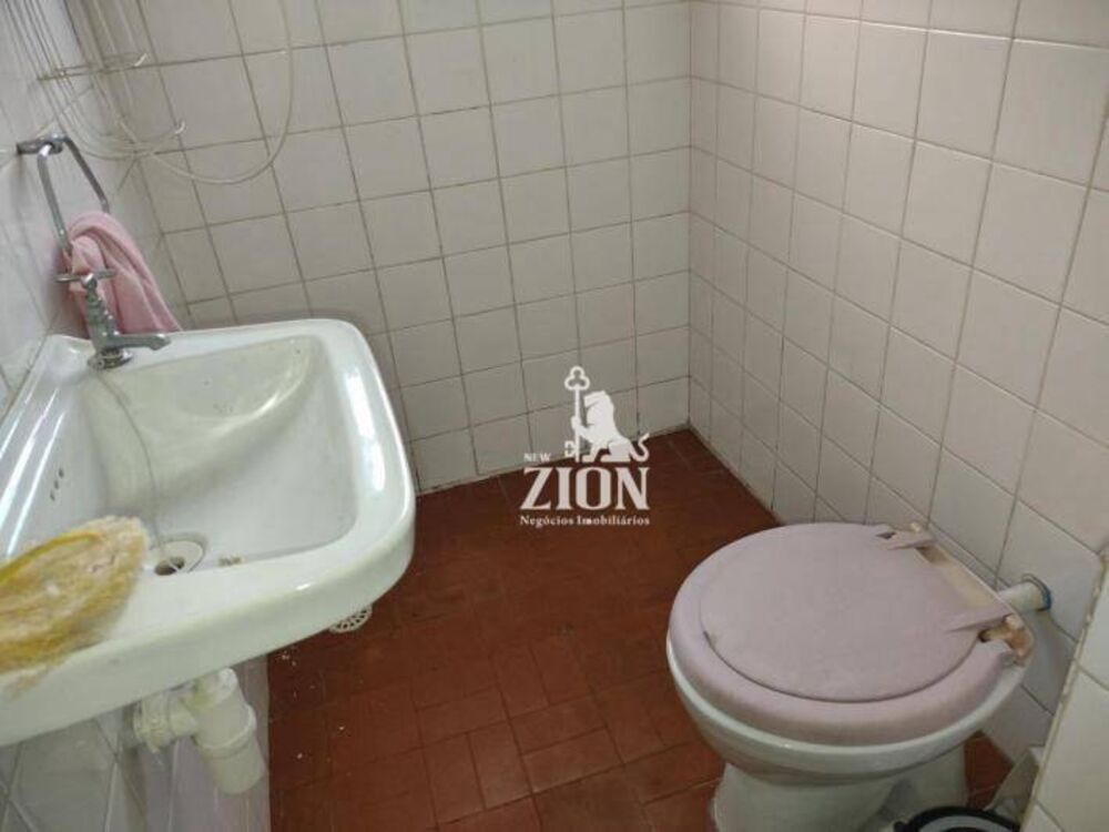 Sobrado, 3 quartos, 75 m² - Foto 3