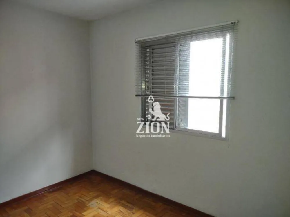 Sobrado, 3 quartos, 75 m² - Foto 7
