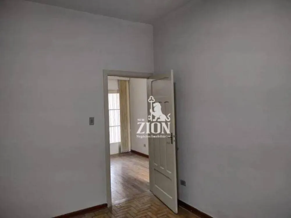 Sobrado, 3 quartos, 75 m² - Foto 9