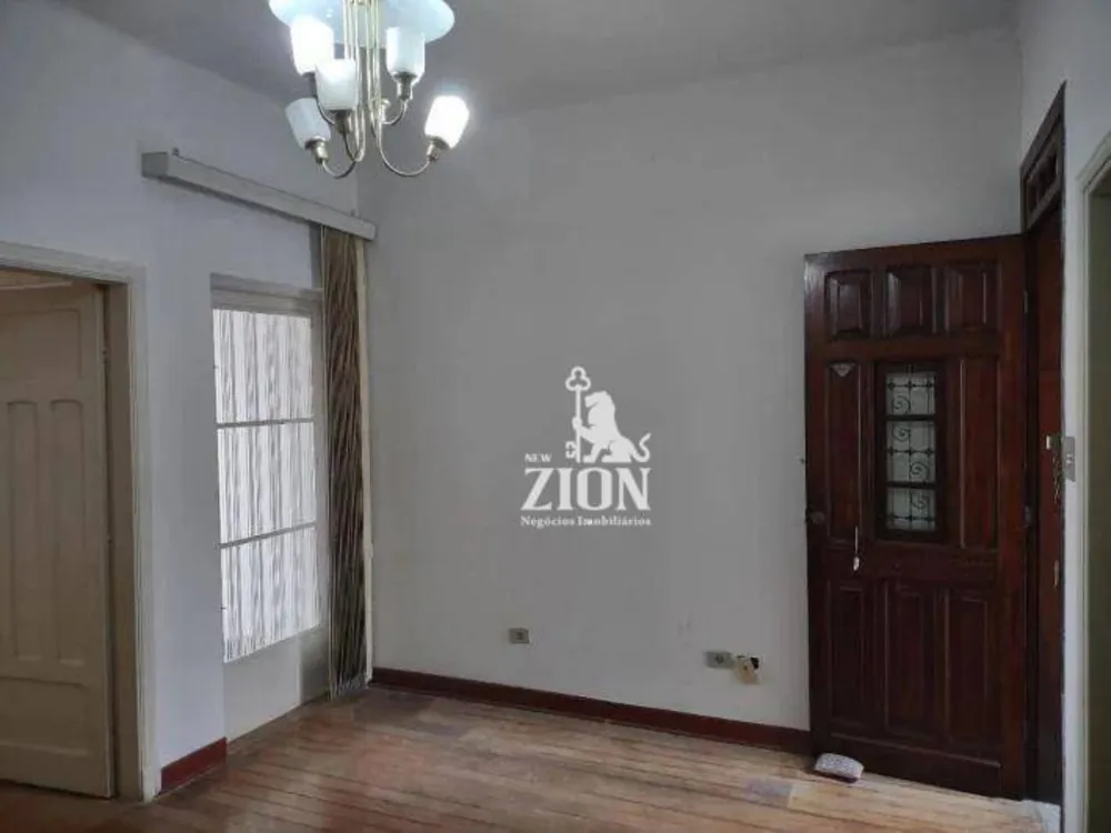 Sobrado, 3 quartos, 75 m² - Foto 7