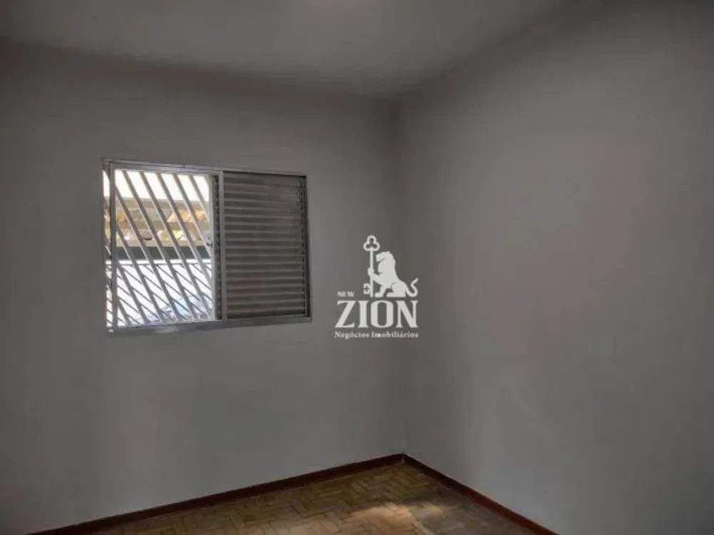 Sobrado, 3 quartos, 75 m² - Foto 10
