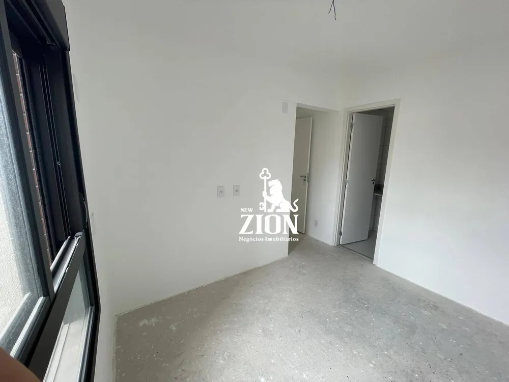 Apartamento, 2 quartos, 49 m² - Foto 10