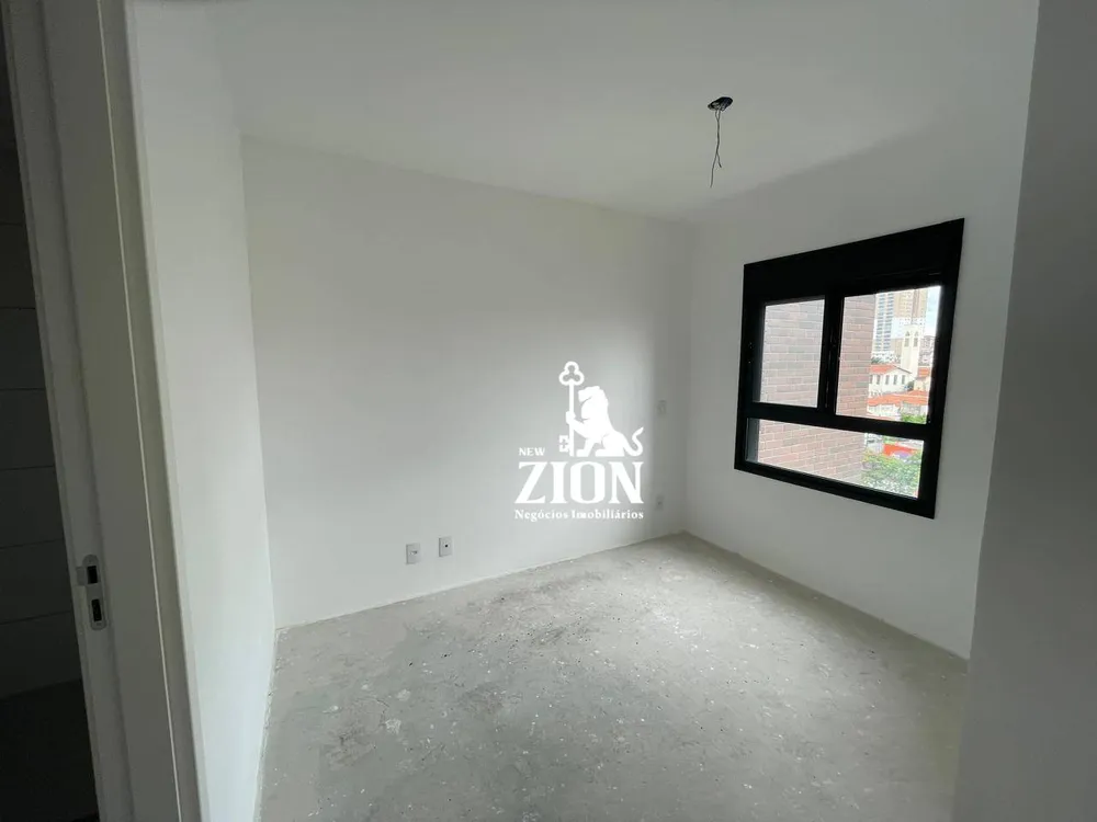 Apartamento, 2 quartos, 49 m² - Foto 11