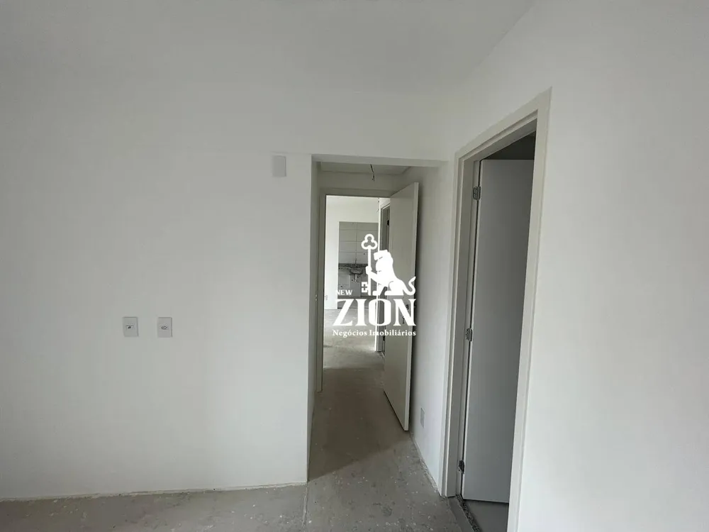Apartamento, 2 quartos, 49 m² - Foto 6