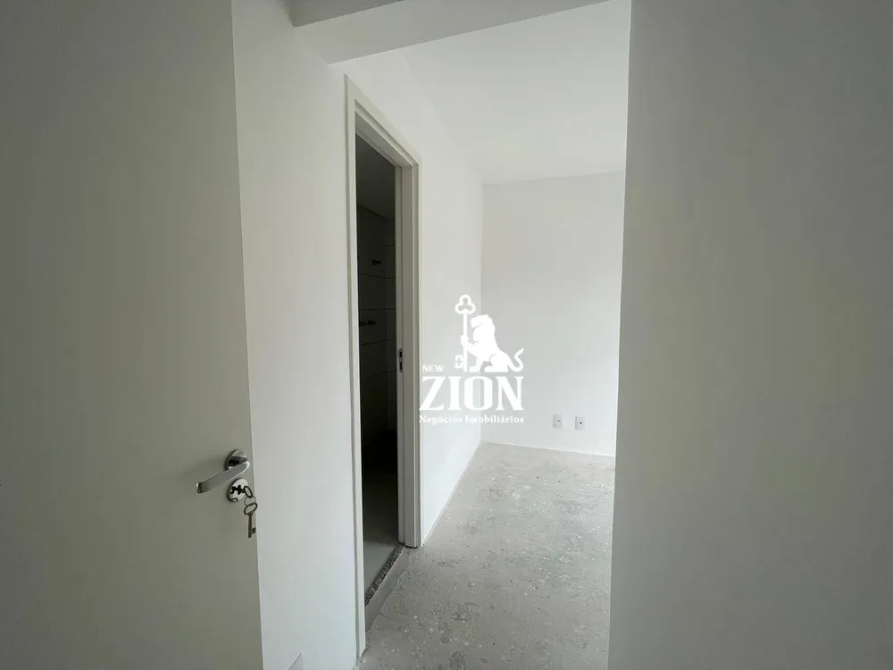 Apartamento, 2 quartos, 49 m² - Foto 4