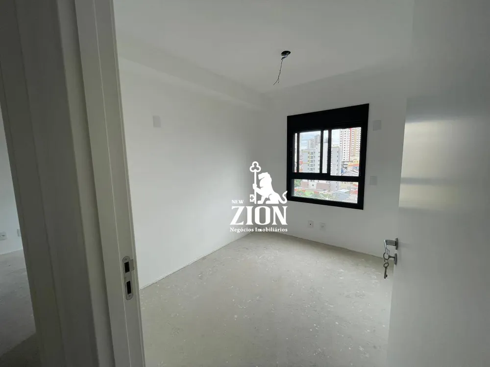 Apartamento, 2 quartos, 49 m² - Foto 5