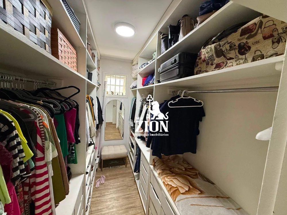 Casa, 2 quartos, 104 m² - Foto 15