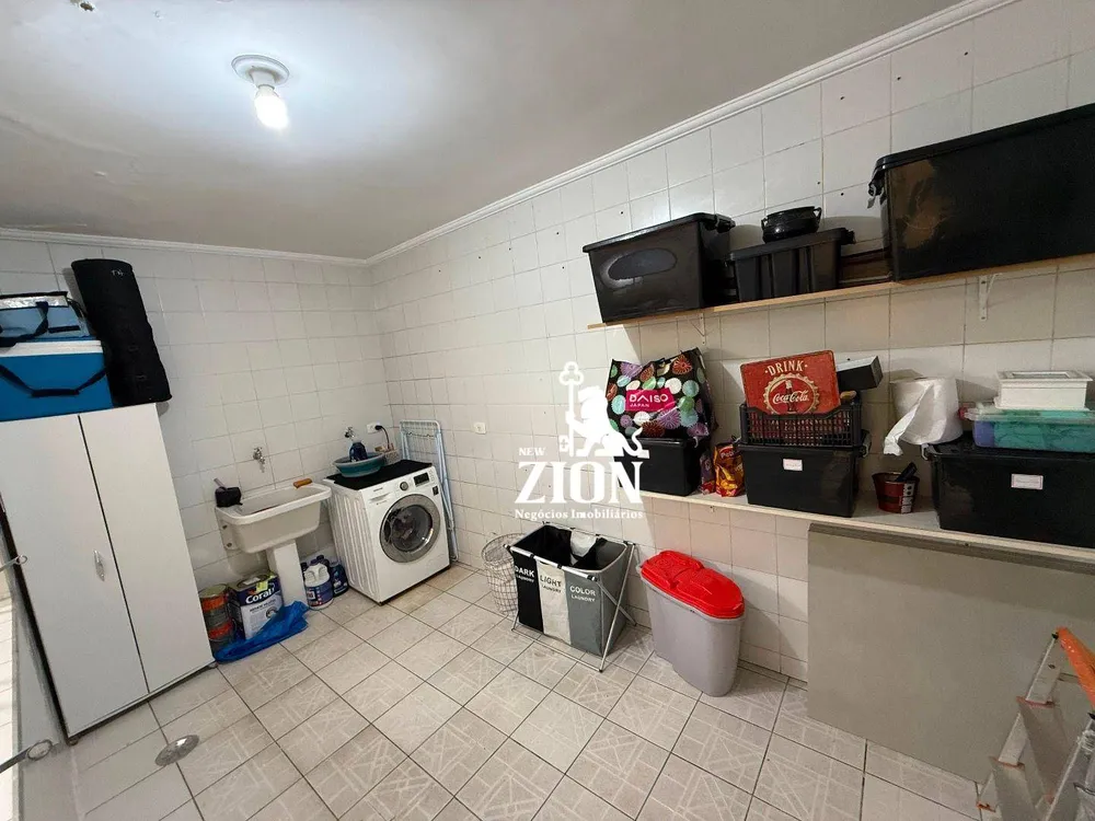 Casa, 2 quartos, 104 m² - Foto 9