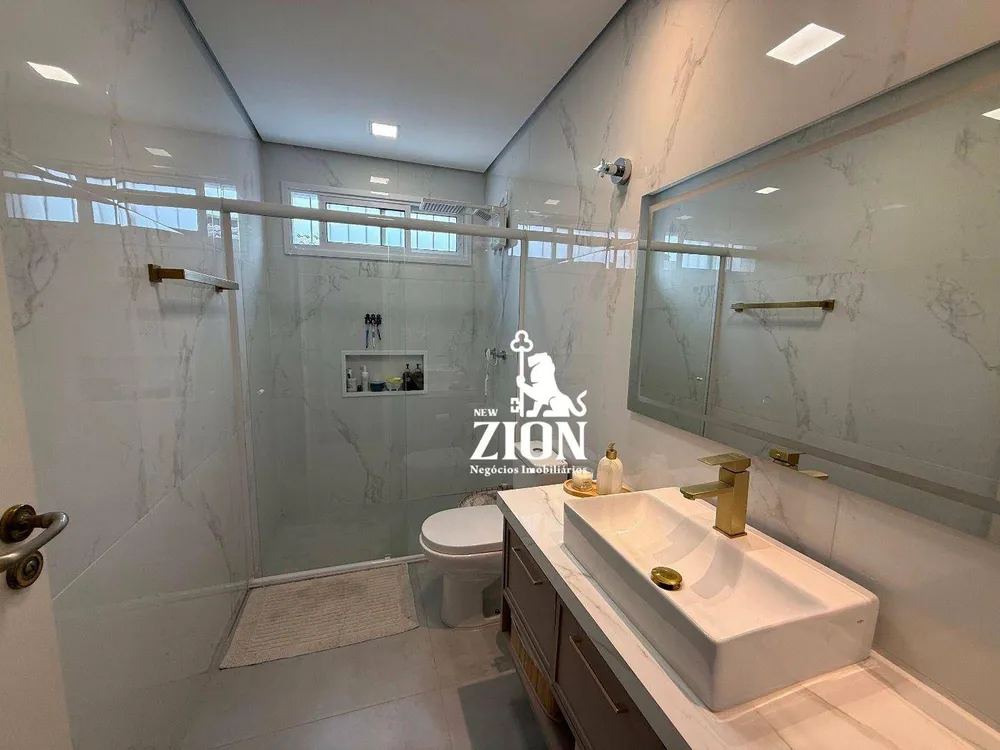 Casa, 2 quartos, 104 m² - Foto 16