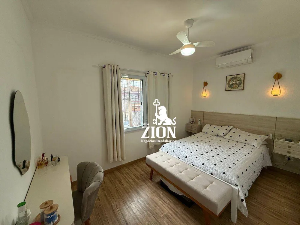 Casa, 2 quartos, 104 m² - Foto 14