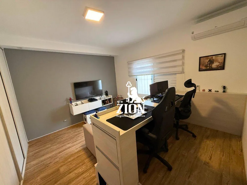 Casa, 2 quartos, 104 m² - Foto 12