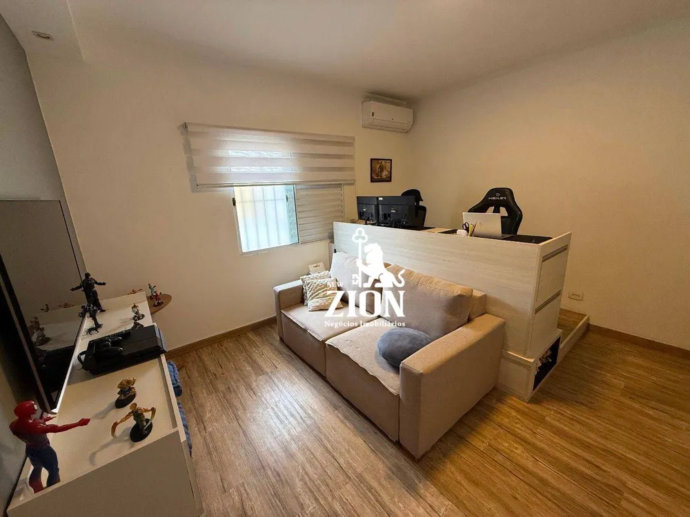 Casa, 2 quartos, 104 m² - Foto 11