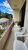 Apartamento, 3 quartos, 153 m² - Foto 4