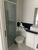 Kitnet-Studio, 28 m² - Foto 2