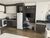 Kitnet-Studio, 28 m² - Foto 1