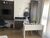 Kitnet-Studio, 28 m² - Foto 4