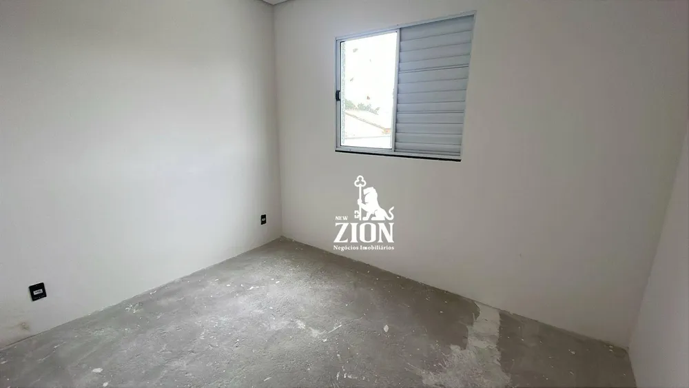 Apartamento, 3 quartos, 47 m² - Foto 4