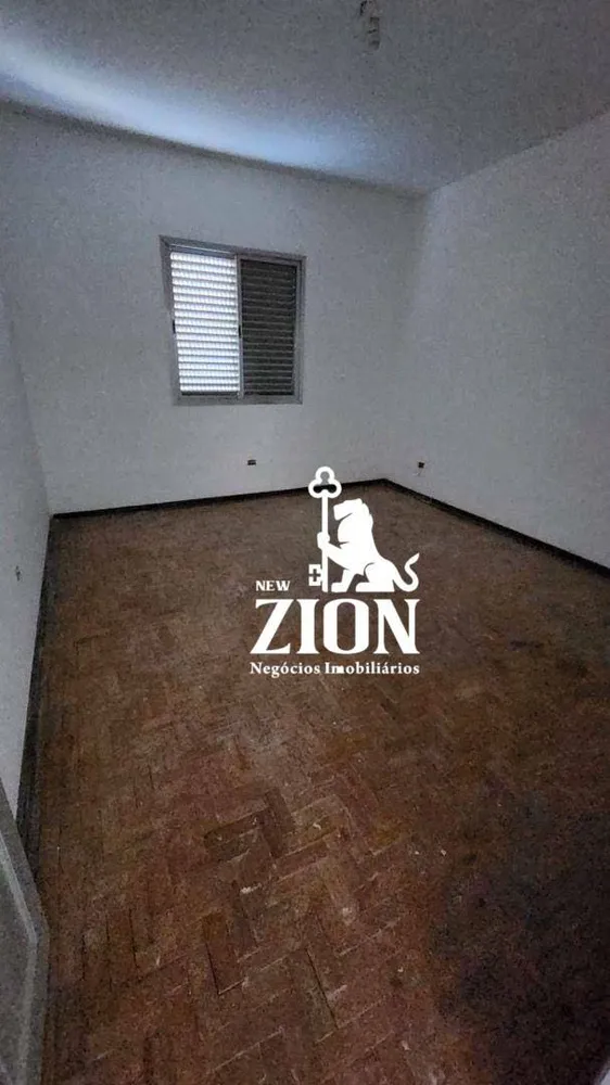 Sobrado, 4 quartos, 82 m² - Foto 15