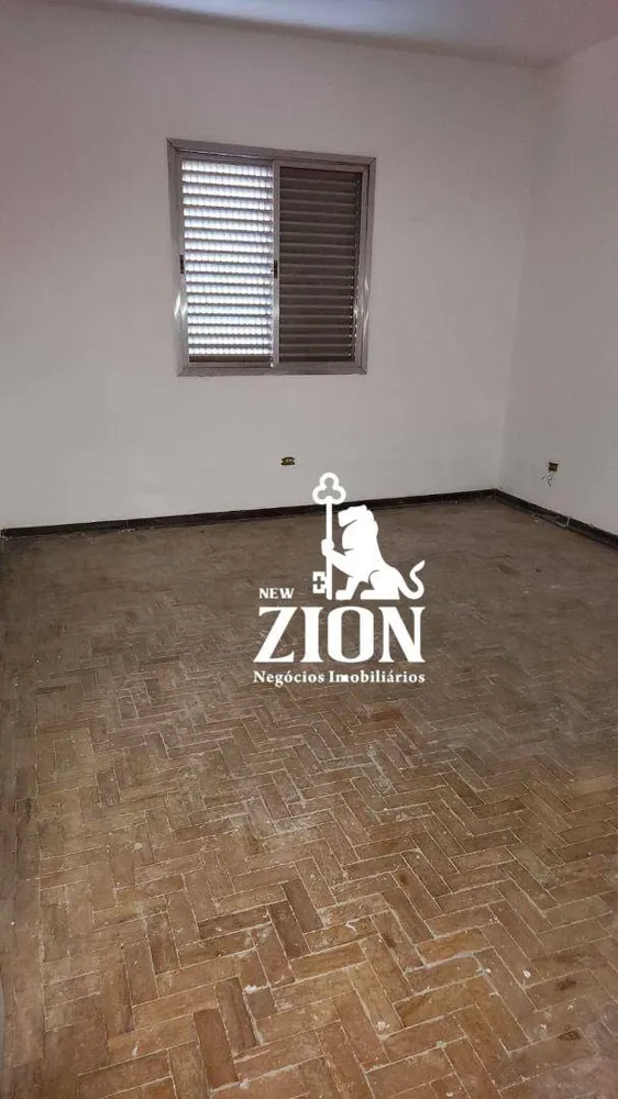 Sobrado, 4 quartos, 82 m² - Foto 12