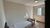 Apartamento, 2 quartos, 55 m² - Foto 7