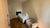 Apartamento, 2 quartos, 55 m² - Foto 10