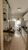 Apartamento, 2 quartos, 55 m² - Foto 12