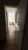 Apartamento, 2 quartos, 55 m² - Foto 9